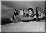 1944 - 2048.jpg