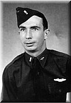 1944 - 2050.jpg