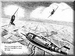 1944 - 2051.jpg