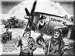 1944 - 2052.jpg