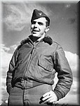 1944 - 2053.jpg