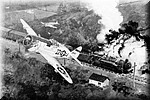 1944 - 2055.jpg