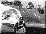 1944 - 2056.jpg