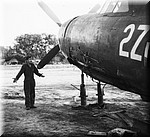 1944 - 2057.jpg