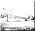 1944 - 2058.jpg