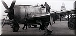 1944 - 2059.jpg