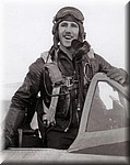 1944 - 2060.jpg