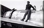 1944 - 2061.jpg