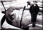 1944 - 2062.jpg
