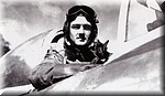 1944 - 2063.jpg