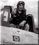 1944 - 2064.jpg