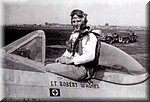 1944 - 2066.jpg