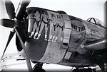 1944 - 2067.jpg