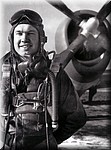 1944 - 2068.jpg