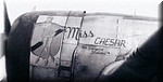 1944 - 2069.jpg