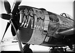1944 - 2070.jpg
