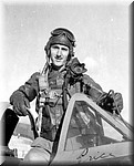 1944 - 2071.jpg