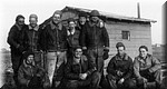 1944 - 2073.jpg