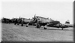 1944 - 2074.jpg
