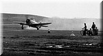 1944 - 2075.jpg