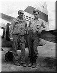 1944 - 2076.jpg