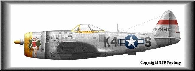 1944 - 3002.jpg