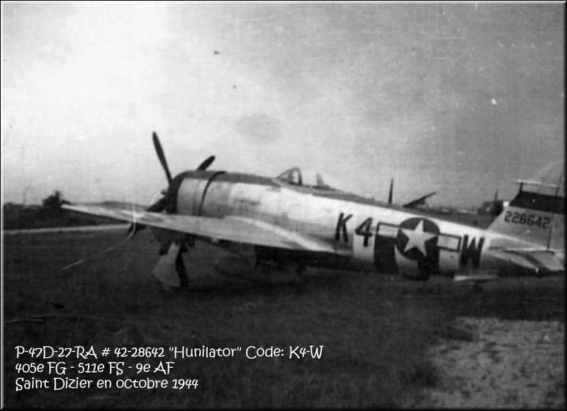 1944 - 3005.jpg
