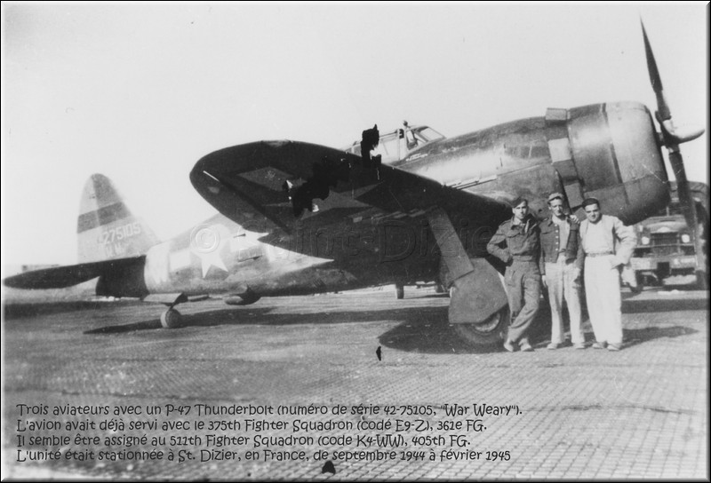 1944 - 3007.jpg