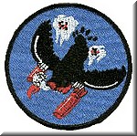 1944 - 3001.jpg
