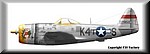 1944 - 3002.jpg