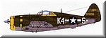 1944 - 3003.jpg