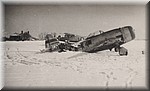 1944 - 3004.jpg
