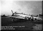 1944 - 3005.jpg