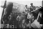 1944 - 3006.jpg