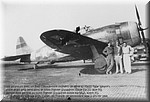 1944 - 3007.jpg