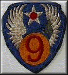 1944 - 5000.jpg