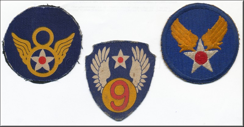 1944 - 5001.jpg