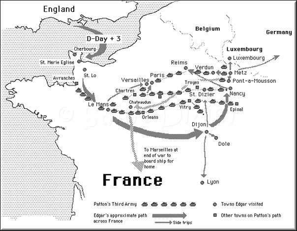 1944 - 5002.jpg