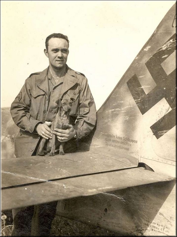 1944 - 5008.jpg