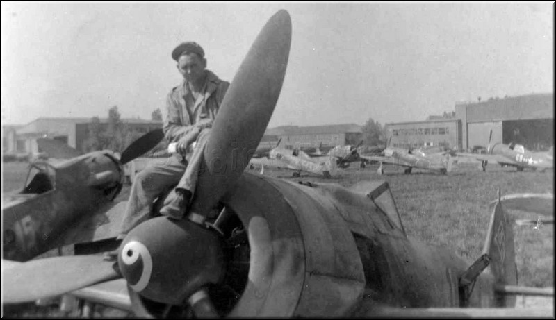 1944 - 5009.jpg