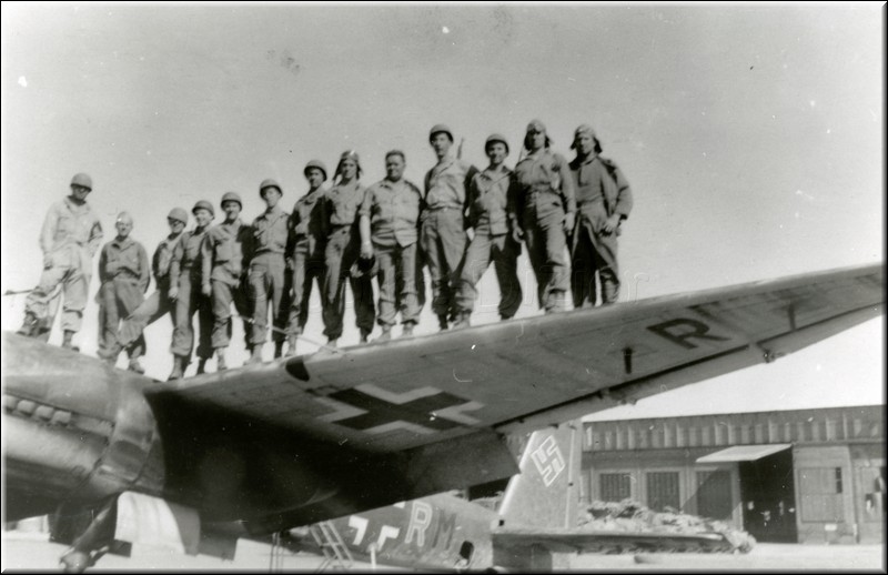 1944 - 5011.jpg