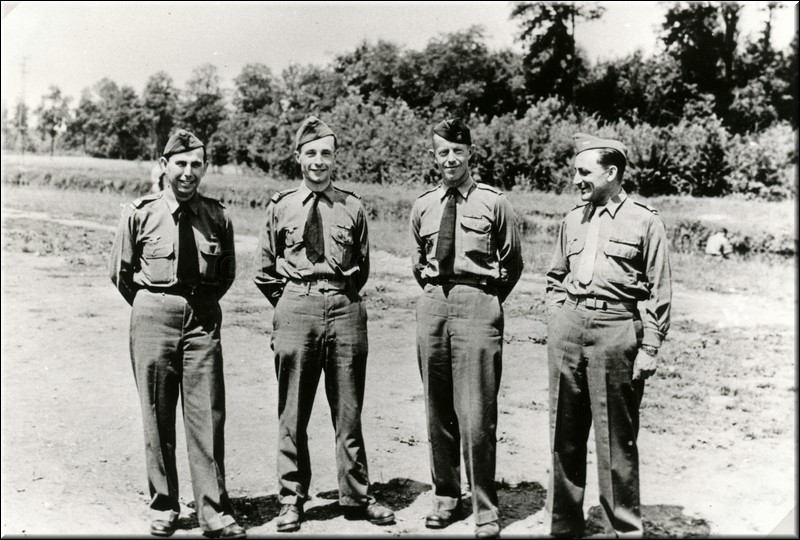 1944 - 5012.jpg