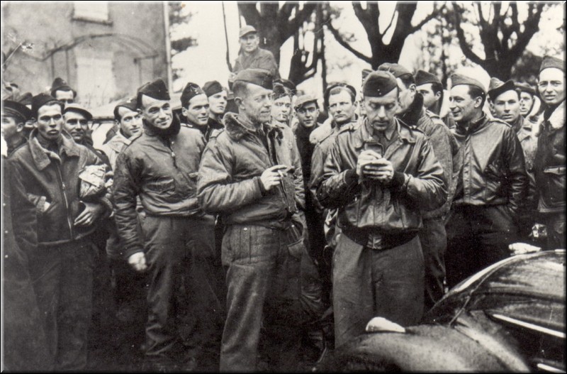 1944 - 5015.jpg