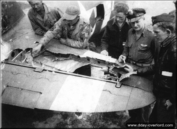 1944 - 5017.jpg