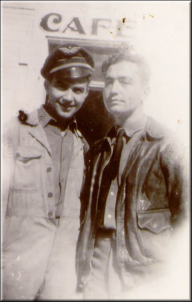 1944 - 5018.jpg