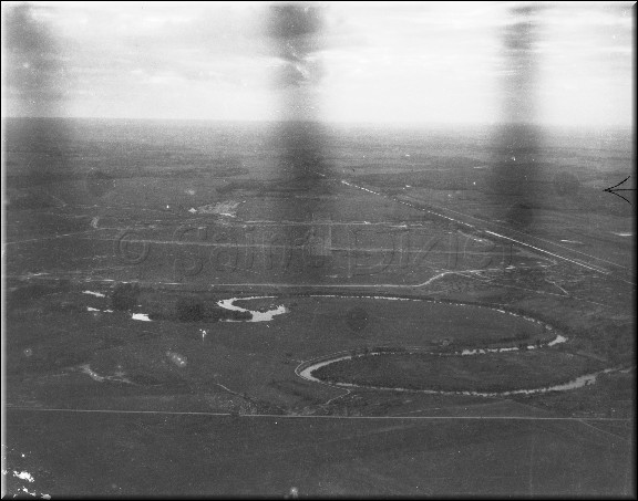 1944 - 5021.jpg