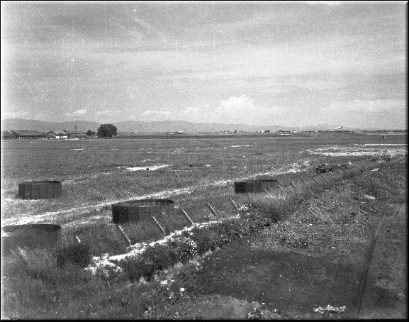 1944 - 5023.jpg