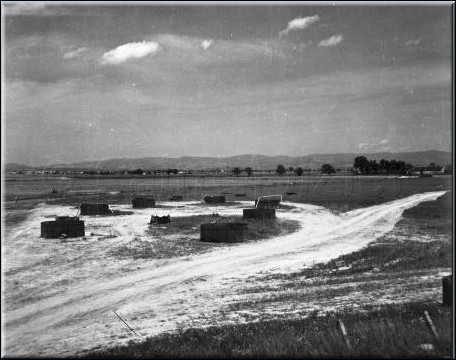 1944 - 5025.jpg