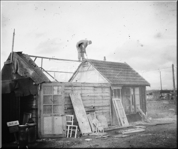 1944 - 5029.jpg