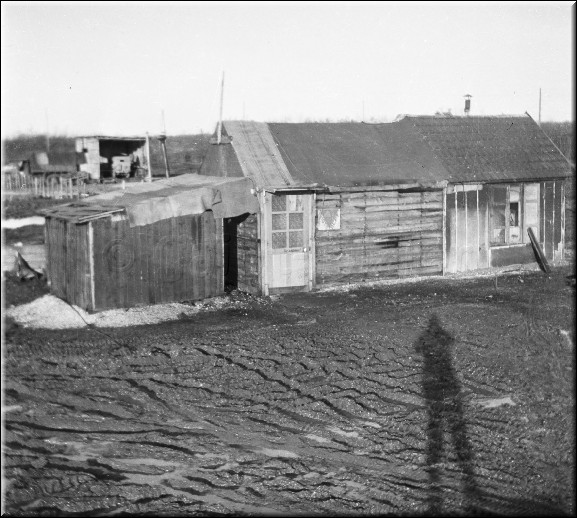 1944 - 5039.jpg